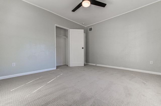 3904 Maplewood Ave A, Austin, TX 78722