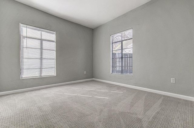 3904 Maplewood Ave A, Austin, TX 78722
