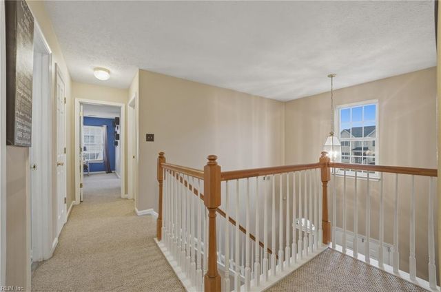 16 Gallaer CT, Hampton, VA 23666