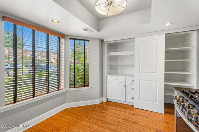 88 Wilshire Court, Old Bridge, NJ 08857