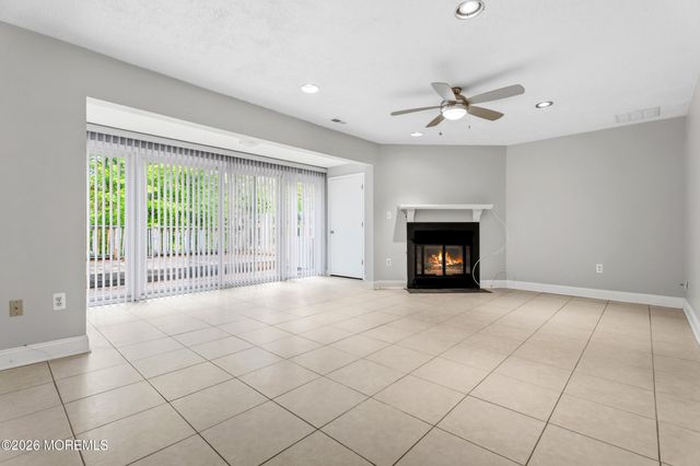 88 Wilshire Court, Old Bridge, NJ 08857