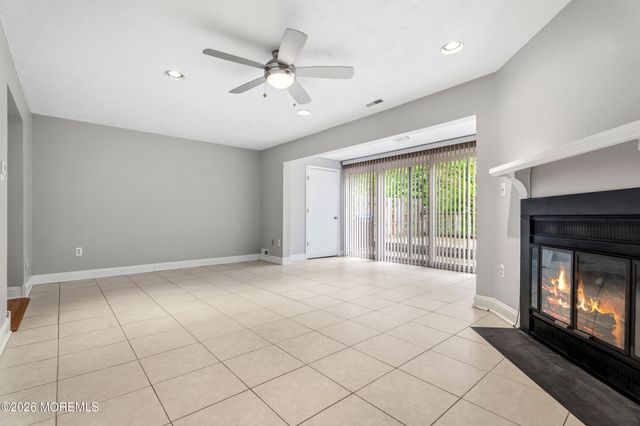 88 Wilshire Court, Old Bridge, NJ 08857