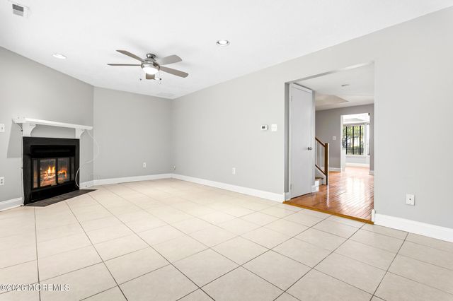 88 Wilshire Court, Old Bridge, NJ 08857