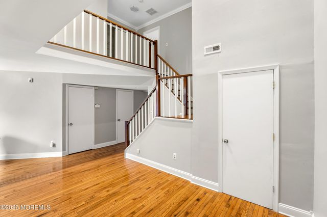 88 Wilshire Court, Old Bridge, NJ 08857