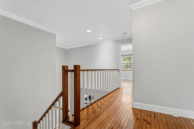 88 Wilshire Court, Old Bridge, NJ 08857
