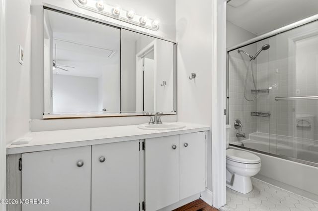 88 Wilshire Court, Old Bridge, NJ 08857