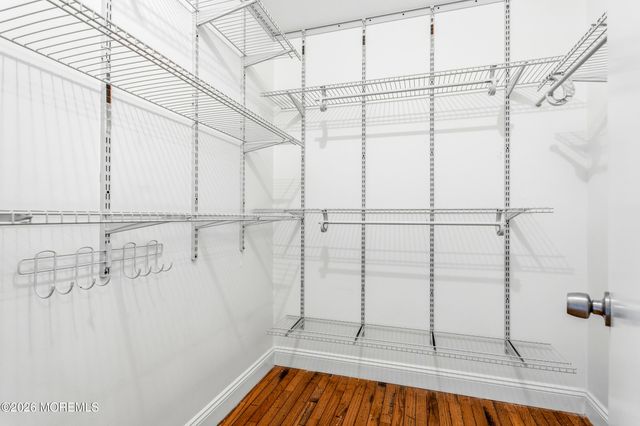 88 Wilshire Court, Old Bridge, NJ 08857