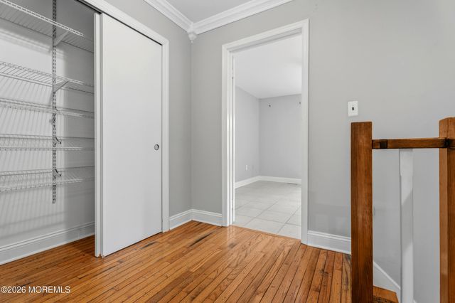 88 Wilshire Court, Old Bridge, NJ 08857