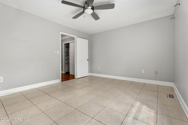 88 Wilshire Court, Old Bridge, NJ 08857