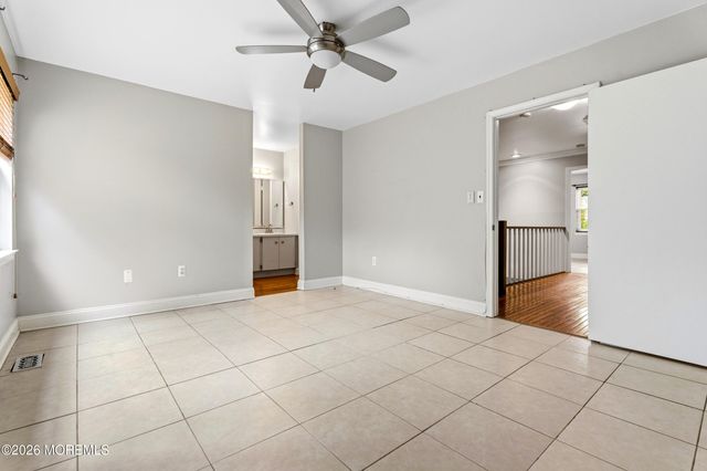 88 Wilshire Court, Old Bridge, NJ 08857