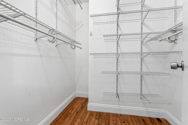 88 Wilshire Court, Old Bridge, NJ 08857