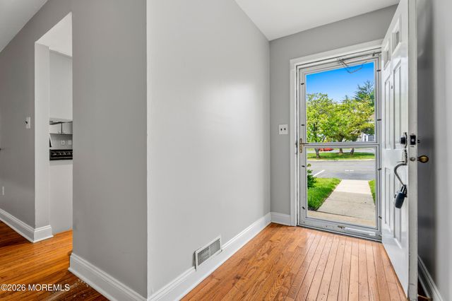 88 Wilshire Court, Old Bridge, NJ 08857