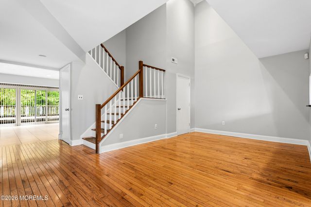 88 Wilshire Court, Old Bridge, NJ 08857