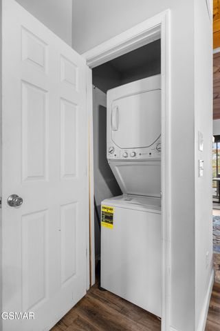 550 Sassafras Trail, Pigeon Forge, TN 37876