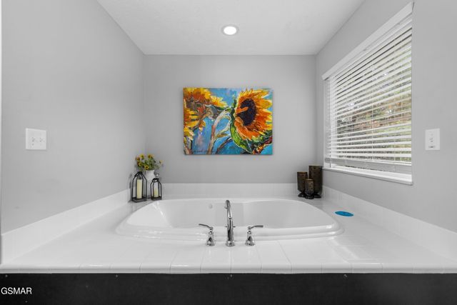 550 Sassafras Trail, Pigeon Forge, TN 37876