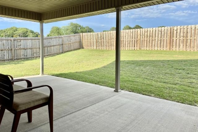 3550 Macintosh, Bentonville, AR 72712