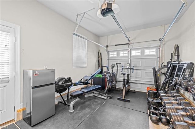 4505 Coronet AVE, Virginia Beach, VA 23455