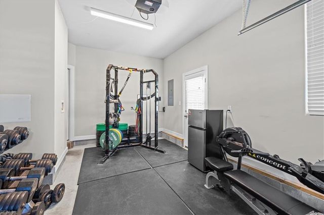 4505 Coronet AVE, Virginia Beach, VA 23455