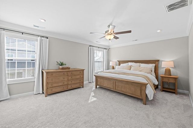 4505 Coronet AVE, Virginia Beach, VA 23455