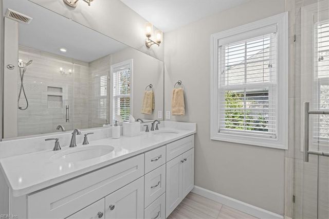 4505 Coronet AVE, Virginia Beach, VA 23455