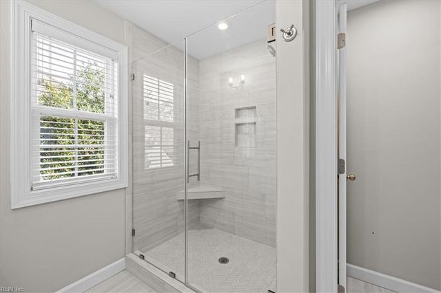 4505 Coronet AVE, Virginia Beach, VA 23455