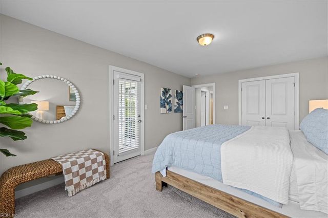 4505 Coronet AVE, Virginia Beach, VA 23455