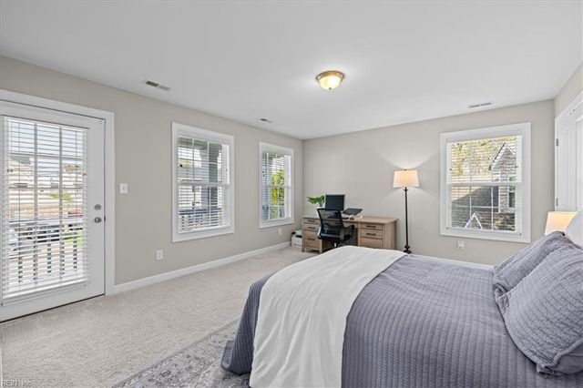 4505 Coronet AVE, Virginia Beach, VA 23455