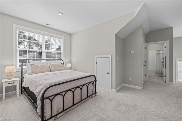 4505 Coronet AVE, Virginia Beach, VA 23455