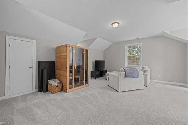 4505 Coronet AVE, Virginia Beach, VA 23455