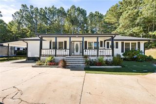 404 Springlake Road, Lawrenceville, GA 30046