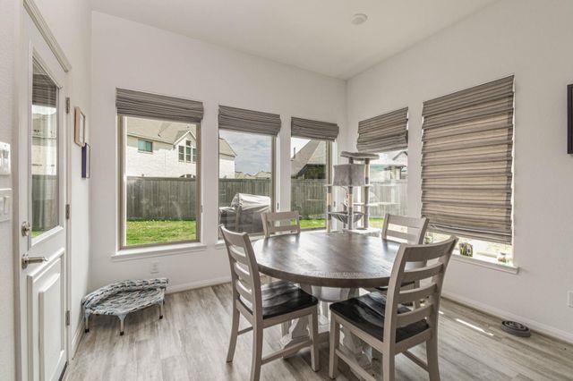 21207 Rabbitbrush Court, Cypress, TX 77433