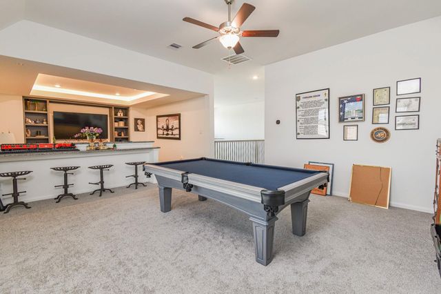 21207 Rabbitbrush Court, Cypress, TX 77433