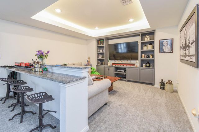 21207 Rabbitbrush Court, Cypress, TX 77433