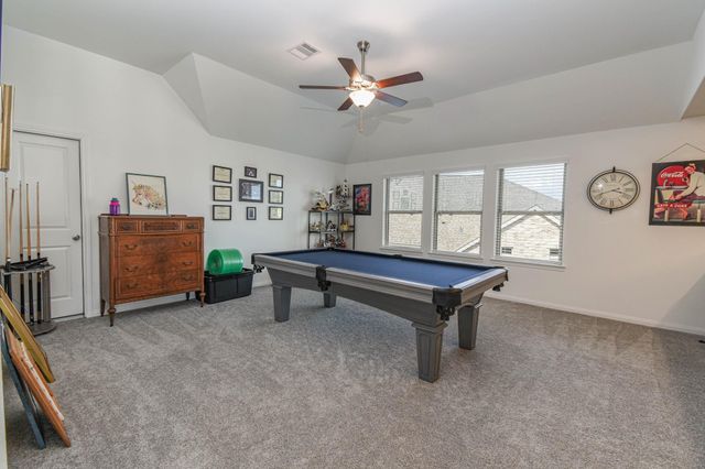 21207 Rabbitbrush Court, Cypress, TX 77433