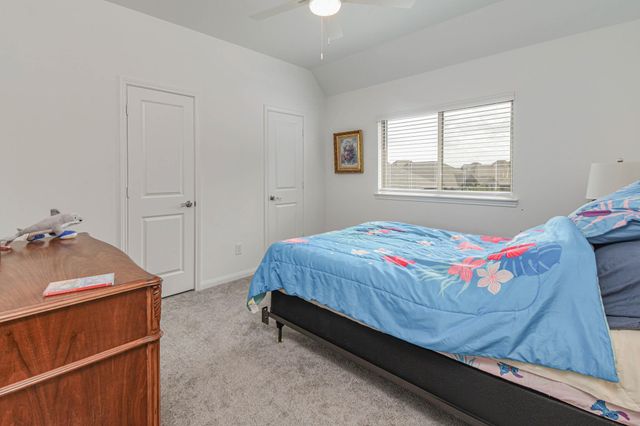 21207 Rabbitbrush Court, Cypress, TX 77433