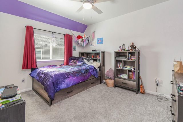 21207 Rabbitbrush Court, Cypress, TX 77433