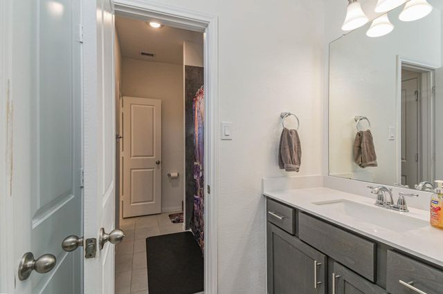 21207 Rabbitbrush Court, Cypress, TX 77433