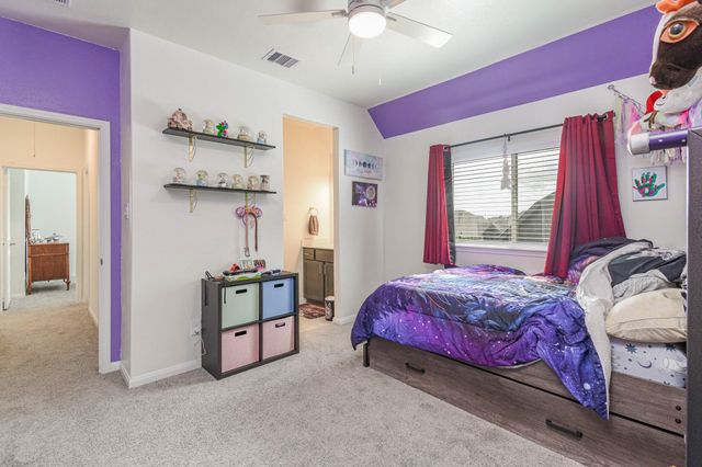 21207 Rabbitbrush Court, Cypress, TX 77433