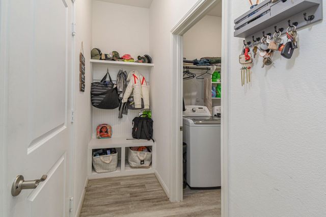 21207 Rabbitbrush Court, Cypress, TX 77433