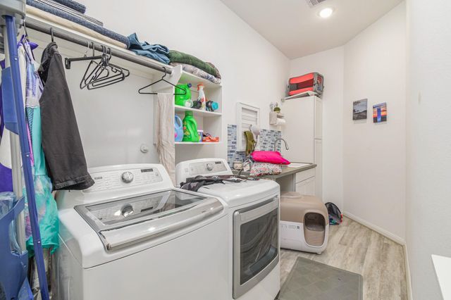 21207 Rabbitbrush Court, Cypress, TX 77433