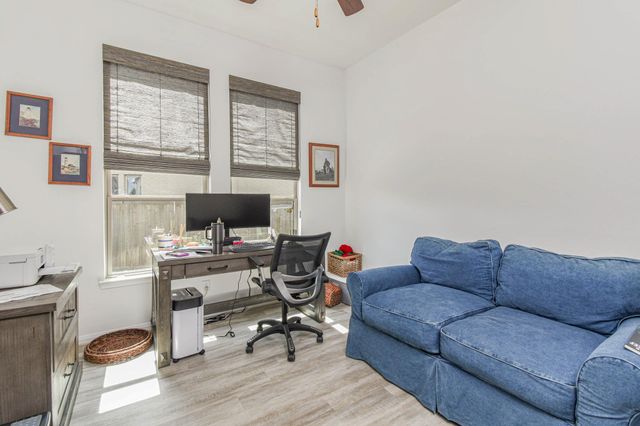 21207 Rabbitbrush Court, Cypress, TX 77433