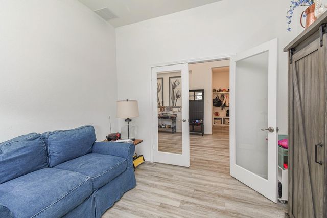 21207 Rabbitbrush Court, Cypress, TX 77433