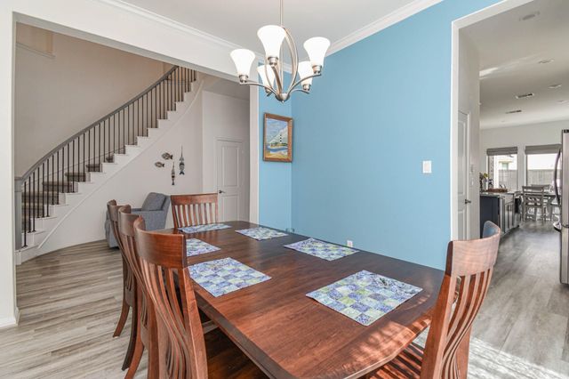 21207 Rabbitbrush Court, Cypress, TX 77433