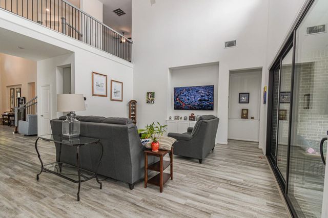 21207 Rabbitbrush Court, Cypress, TX 77433