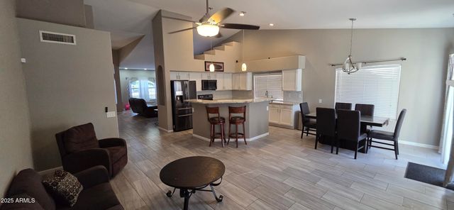 3124 N MEADOW Drive, Avondale, AZ 85392