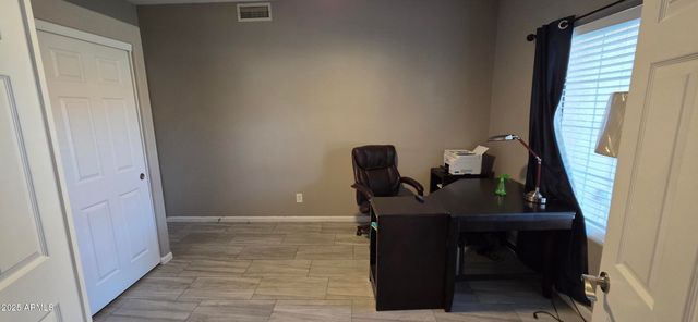 3124 N MEADOW Drive, Avondale, AZ 85392