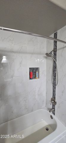 3124 N MEADOW Drive, Avondale, AZ 85392