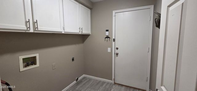 3124 N MEADOW Drive, Avondale, AZ 85392