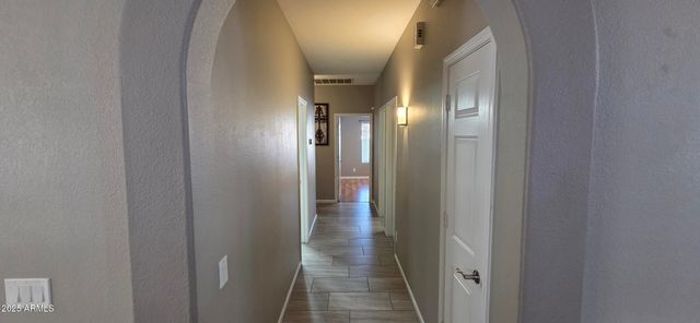 3124 N MEADOW Drive, Avondale, AZ 85392