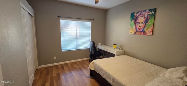 3124 N MEADOW Drive, Avondale, AZ 85392